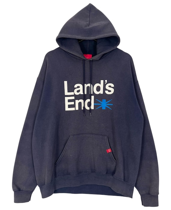Gallery dept sunfaded hoodie - Gem Gallery dept sunfaded hoodie - Gem