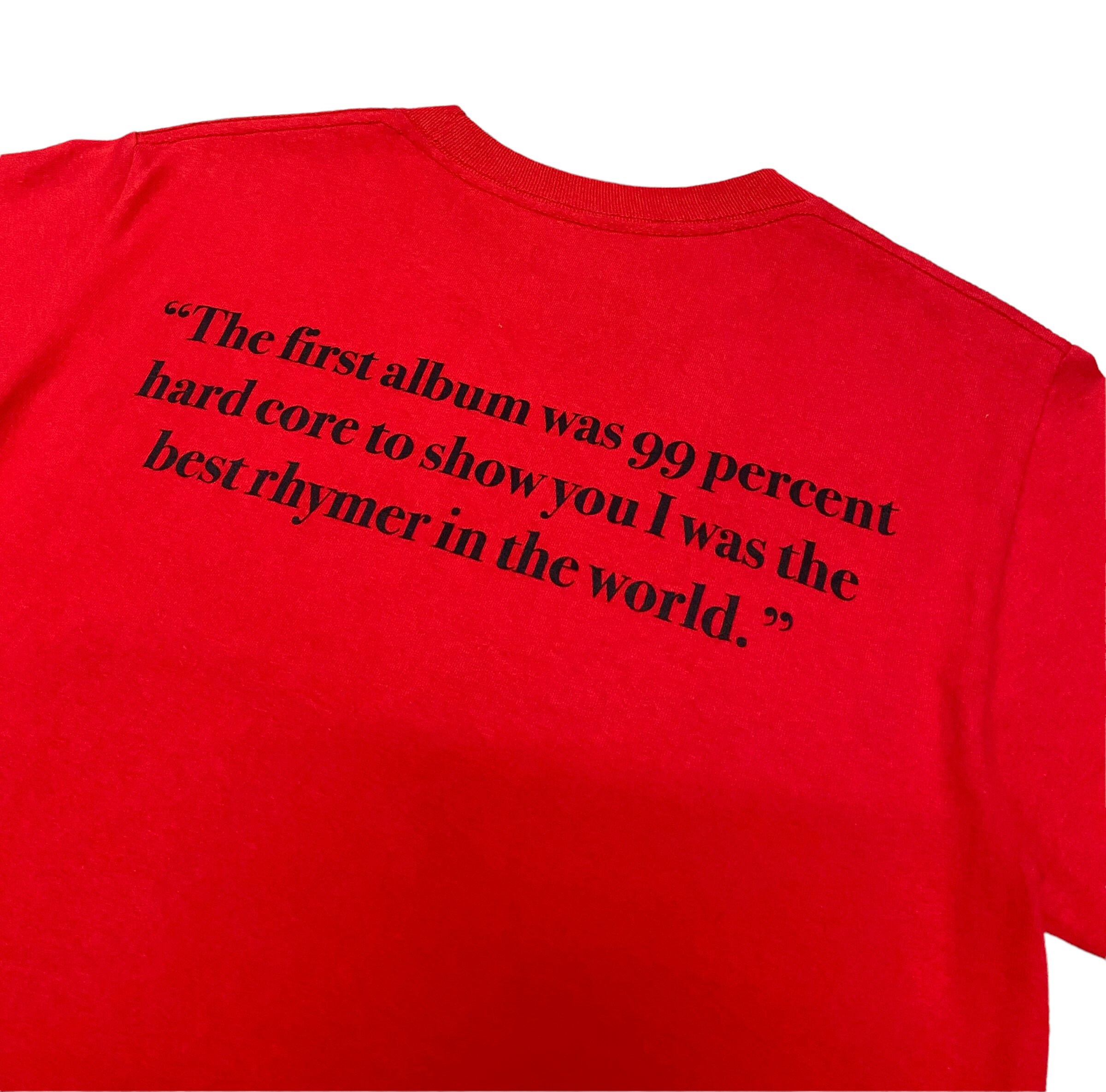 Big pun pleasures clothing hot sale