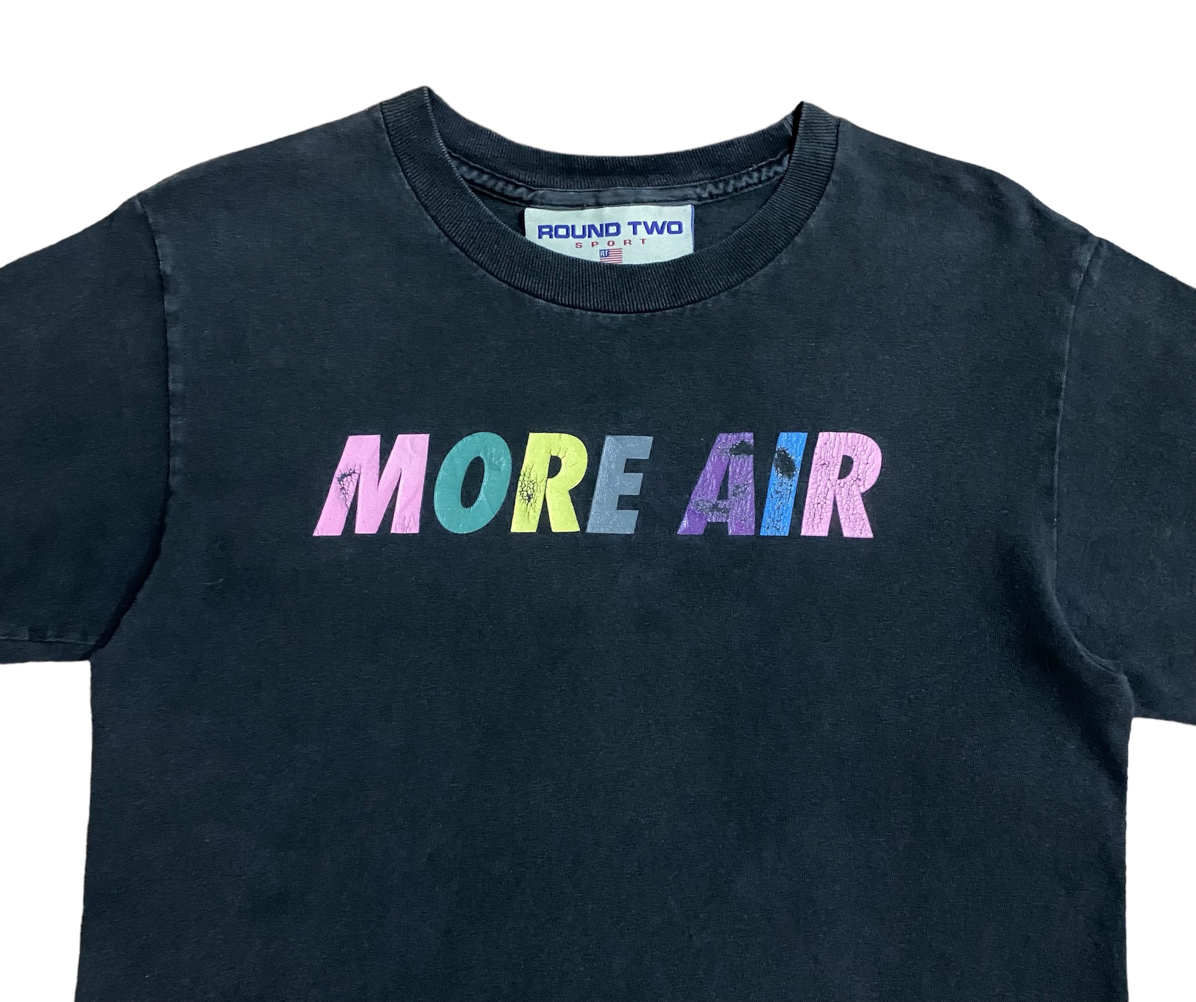 sean wotherspoon nike tee