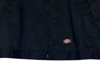 Dickies × South Bay Skates ハーフパンツ 32インチ SOUTH BAY SKATES × DICKIES （サウスベイスケート×ディッキーズ