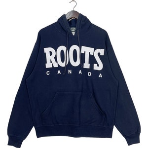 Men s roots hoodie Etsy Mexico