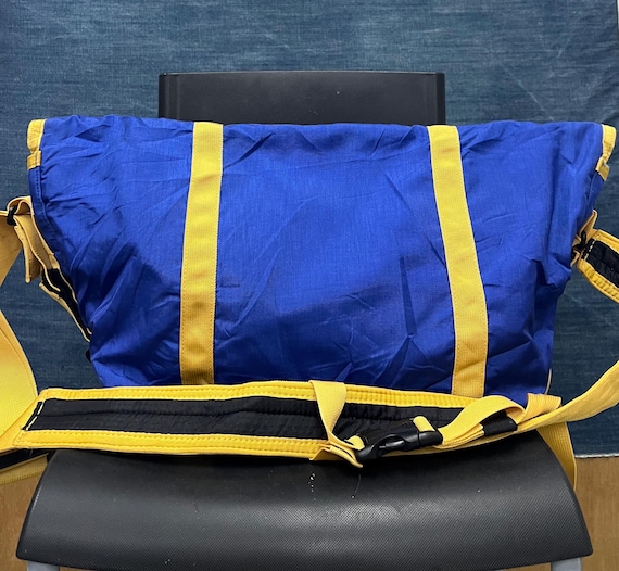 GREGORY Messenger Bag USA製 il_1080xN.6453469653_t61v.jpg