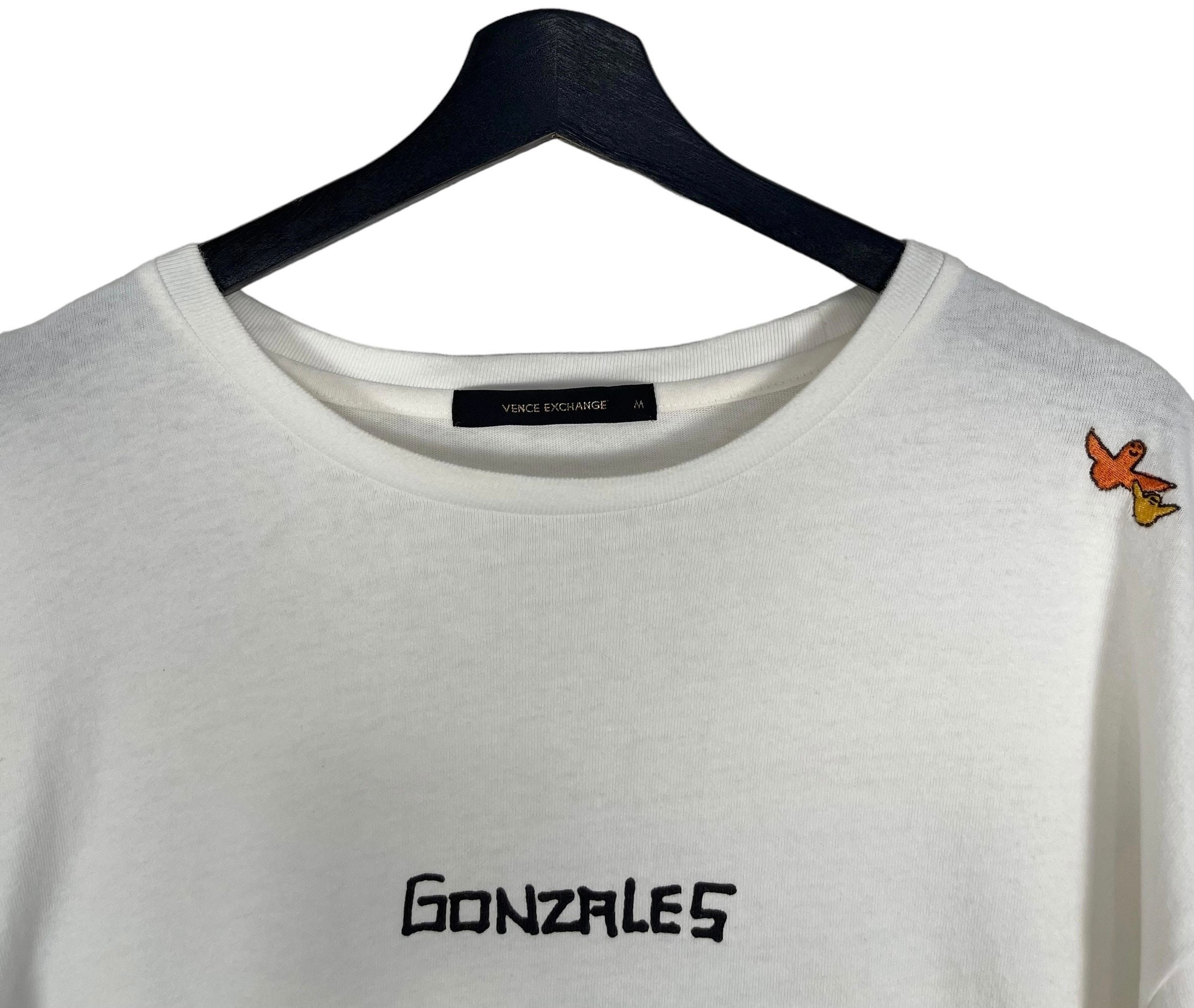 [MARK GONZALES]★25SS★ANGEL WAPPEN LONG SLEEVE T-SHIRT il_1080xN.3605090484_d652.jpg