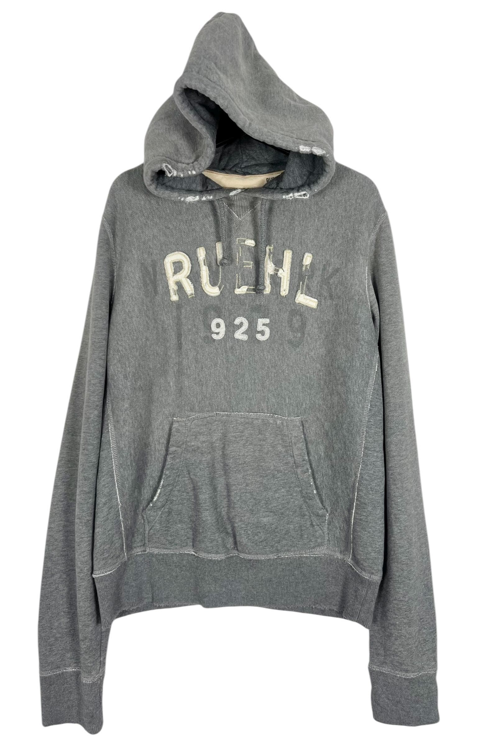 【人気ショップが最安値挑戦！】 925 Ruehl - Polska Etsy 洋書