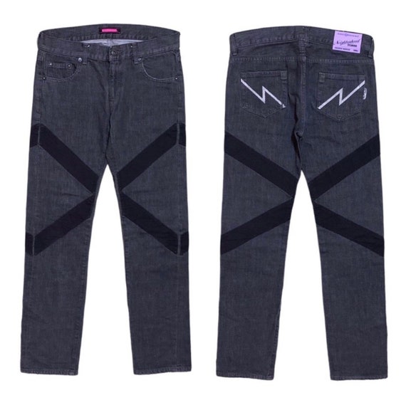 Fragment design neighborhood - Gem Fragment design neighborhood - Gem