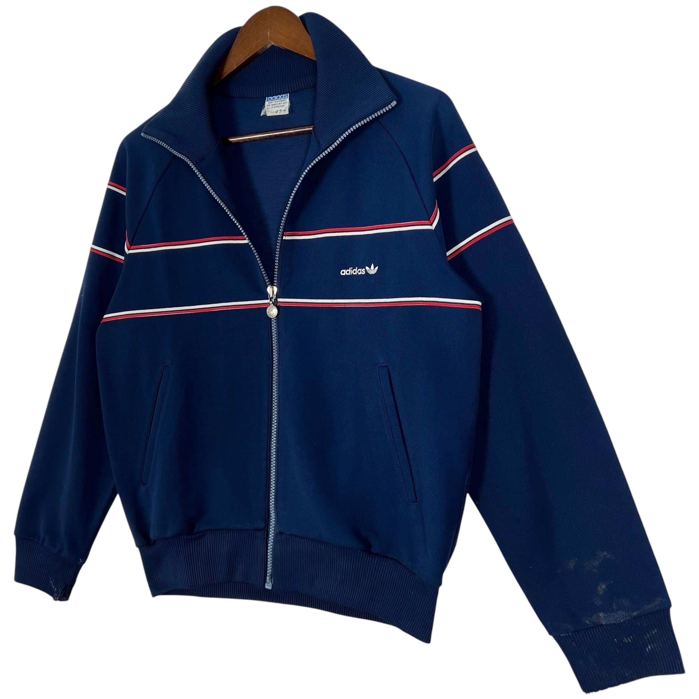 トップス vintage adidas decente track jer sey il_1080xN.1667329386_j2zb.jpg