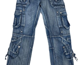 【in a row】Vintage Damage Denim il_fullxfull.5401916601_97j0.jpg
