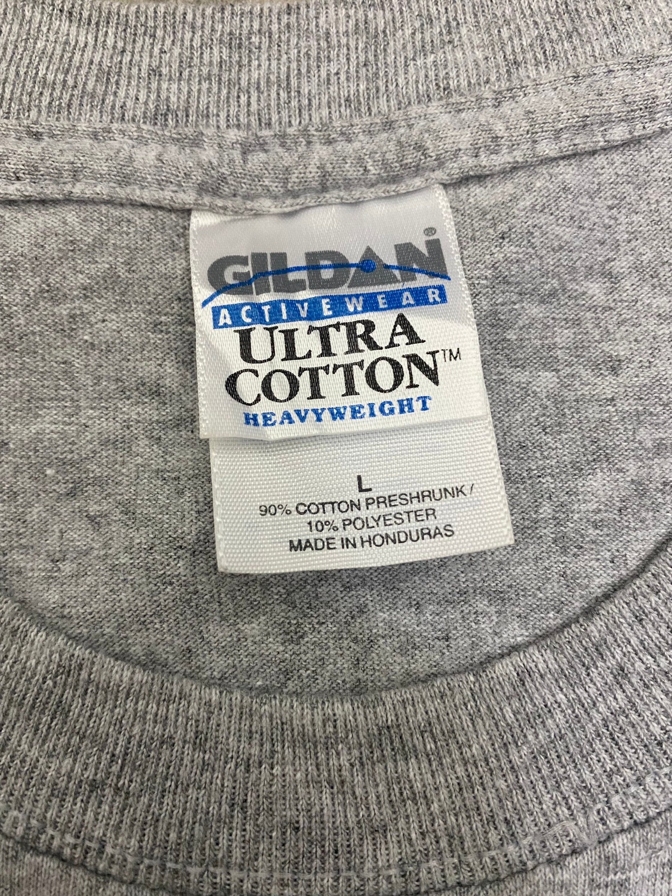 90s Vintage Porn Star Bang Bus Tee - Etsy Canada