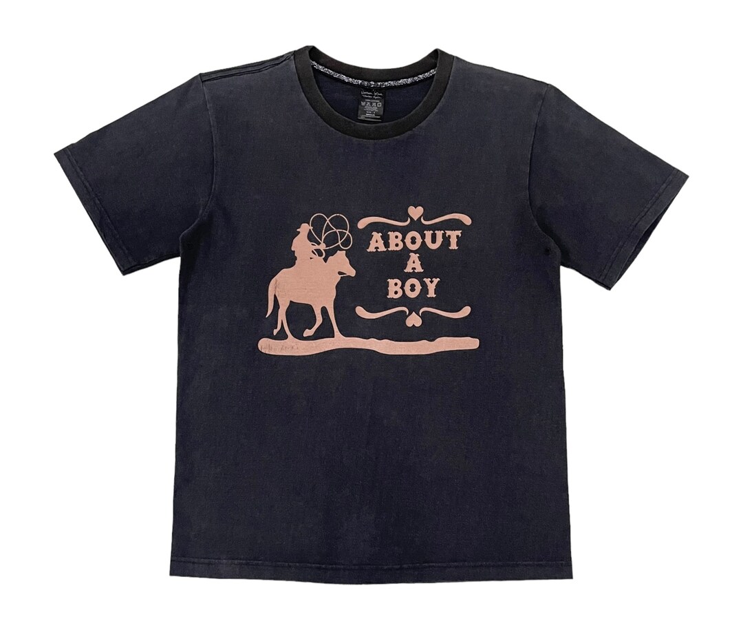 UNDER R meets the Divot PAPER Tシャツ UNDER R】MEETS the Divot PAPER 2024 POP UP STORE OPEN