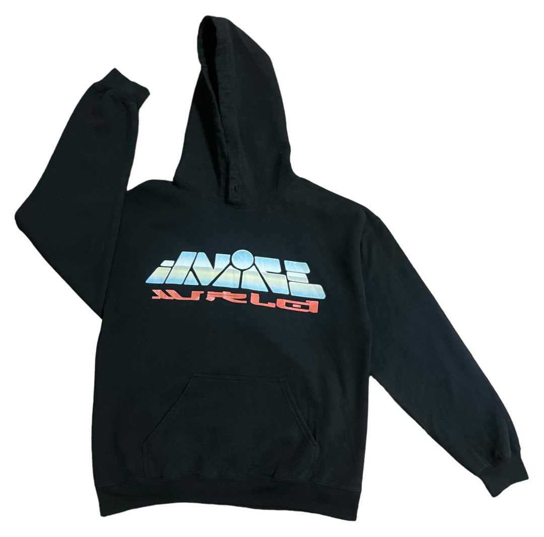 Juice Wrld 999 Death Race for Love Rapper Hoodie - Etsy Australia