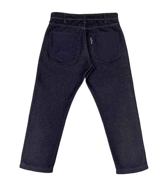 AD2016 Cdg Archive Comme Des Garcons Homme Junya Watanabe Pants - Etsy