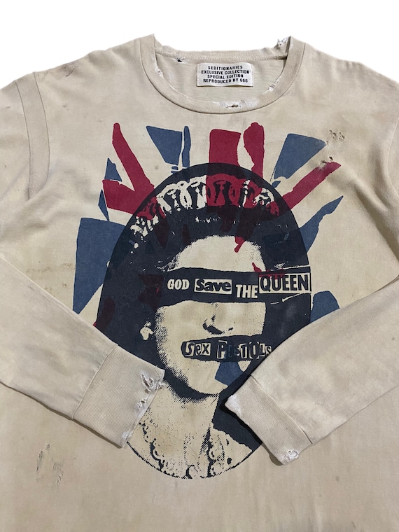 Vivienne westwood Vivienne westwood