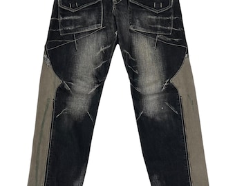PEYTON 希少【peyton place for men ppfm 【商品名】VINTAGE