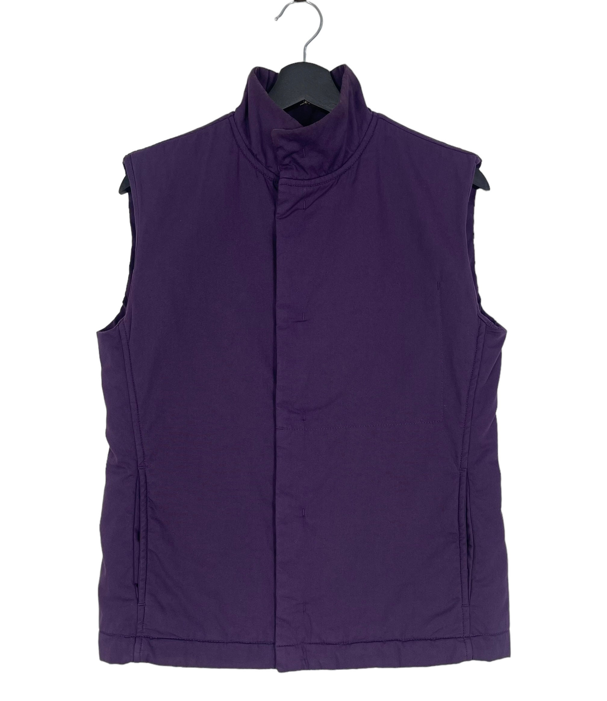 Vest Margiela Vintage - Etsy
