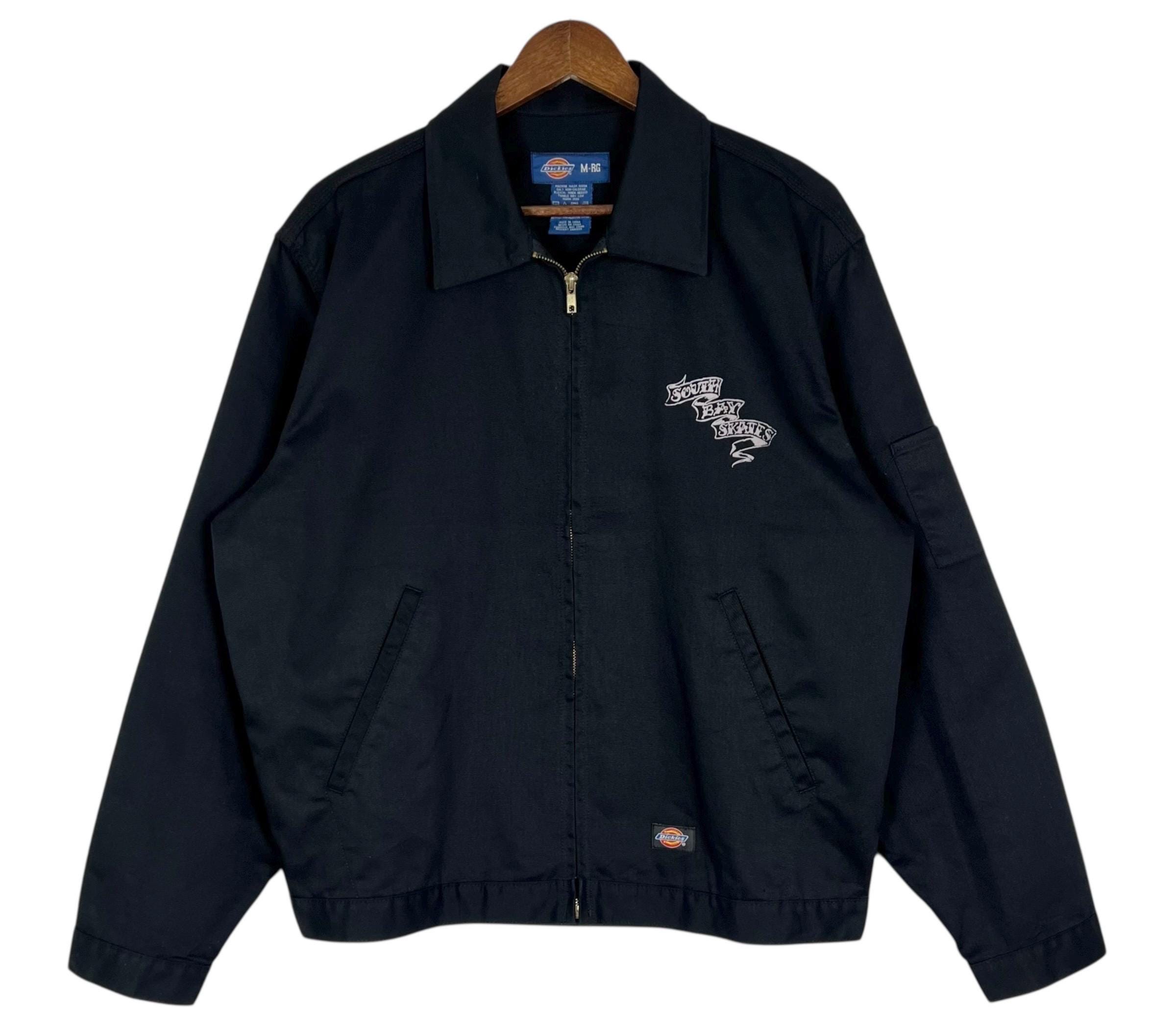 Dickies × South Bay Skates ハーフパンツ 32インチ SOUTH BAY SKATES × DICKIES （サウスベイスケート×ディッキーズ