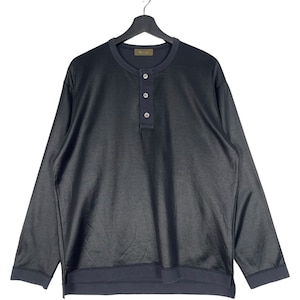 Vintage Yohji Yamamoto Hybrid Long Sleeve