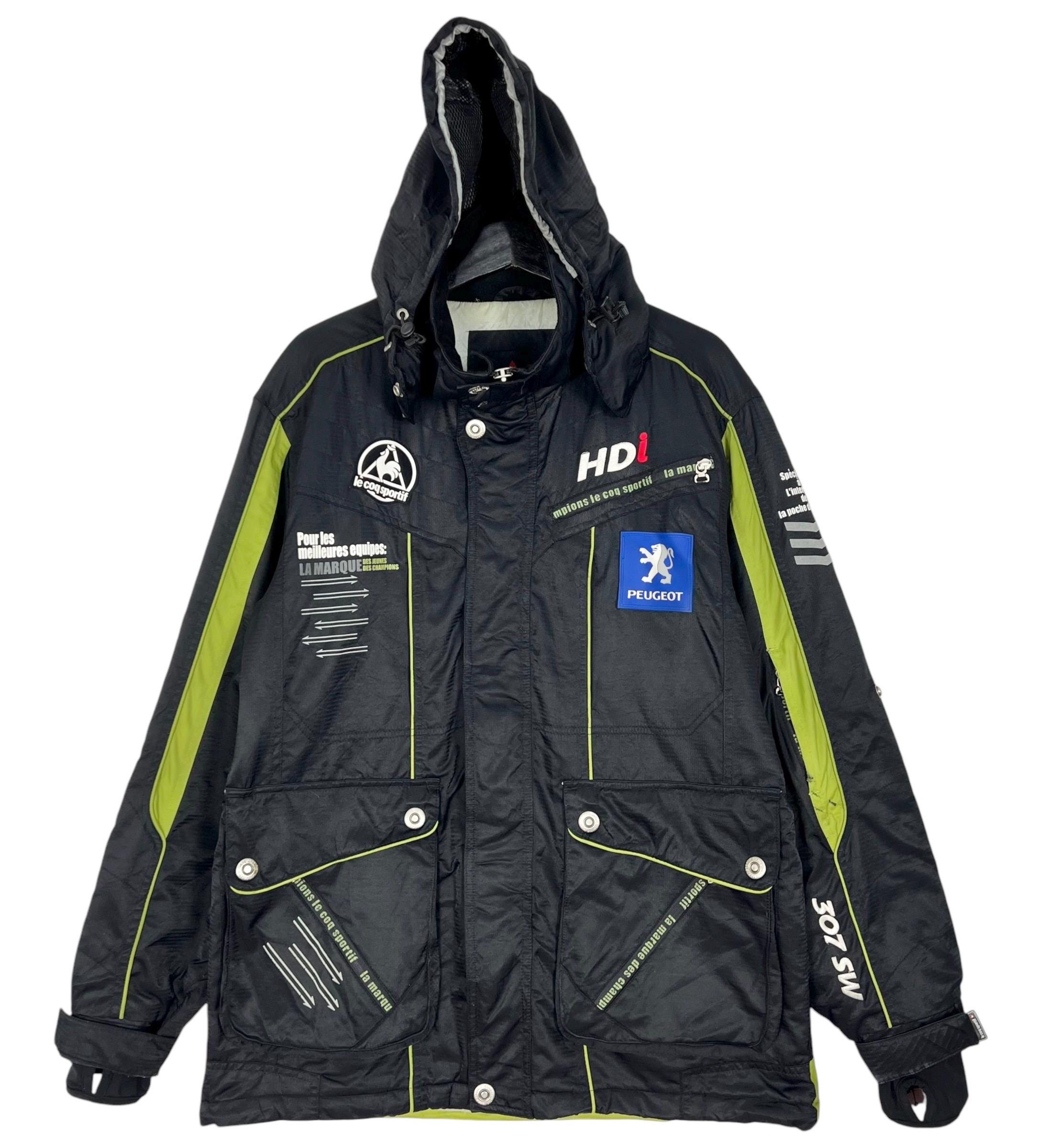 Racing Jacket Le Mans - Etsy Racing Jacket Le Mans - Etsy