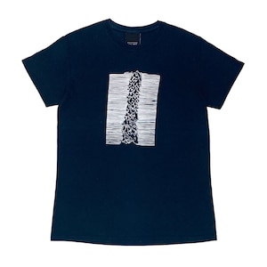 Vintage Underground X Joy Division