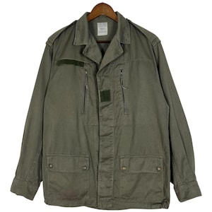 Done 稲田商店France F2 Jacket Customize Vest Done 稲田商店France F2 Jacket Customize Vest Done 稲田商店
