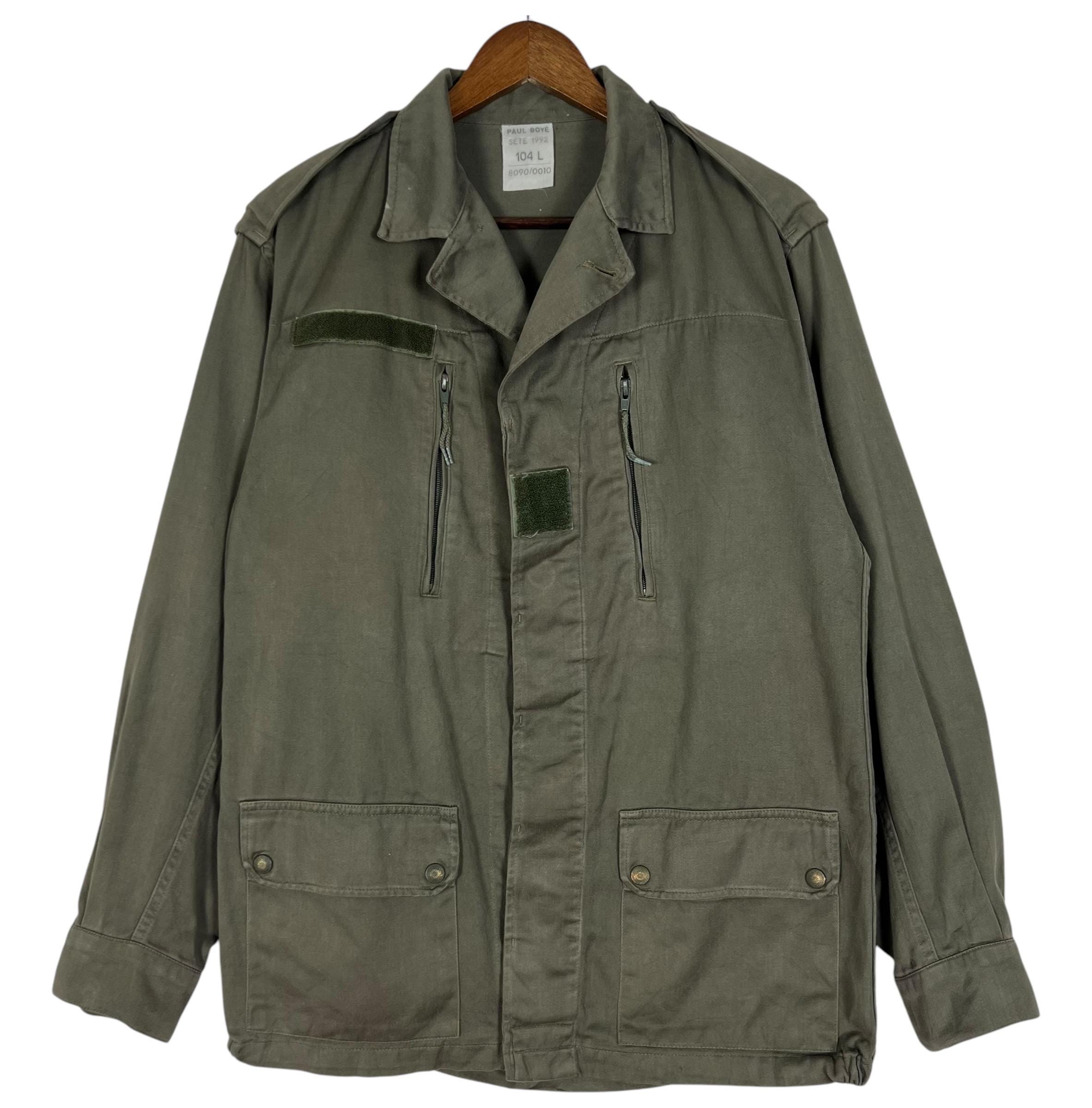 ジャケット・アウター 1890s french military jacket il_fullxfull.5657973903_ej9x.jpg