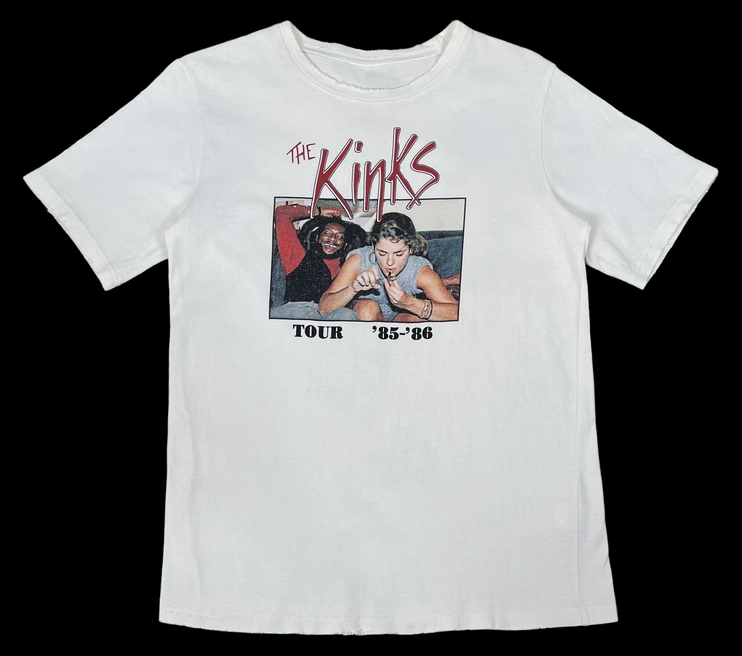 【CD】 My Hair is Bad / tours m38017796298_1.jpg?1729130617