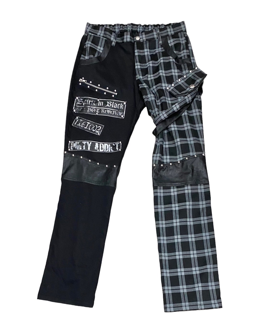 初売りセール il_1080xN.4384296046_25pw.jpg パンツ