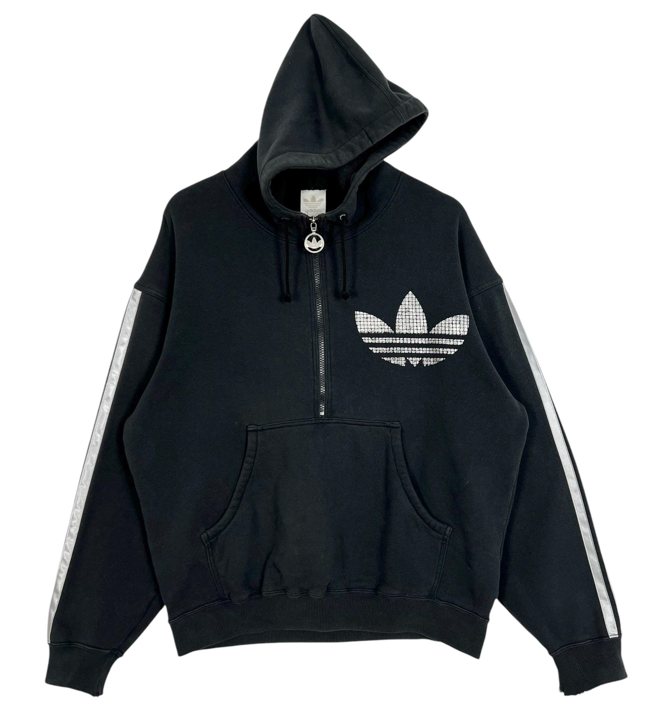 Adidas Descente - Etsy Adidas Descente - Etsy