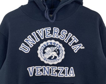 Italia Souvenir piatto italiano regalo da Roma Firenze - Italia