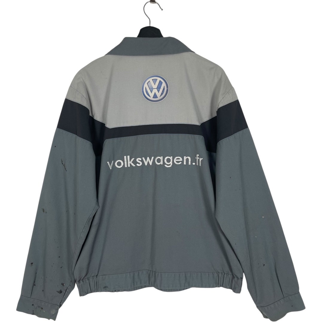 ジャケット・アウター vintage volks wagen tracker jacket ours il_1080xN.6363958625_9dgu.jpg