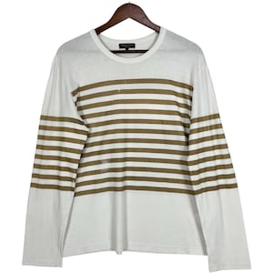 Vintage Comme des Garcons Long Sleeve