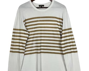 Vintage Comme des Garcons Long Sleeve