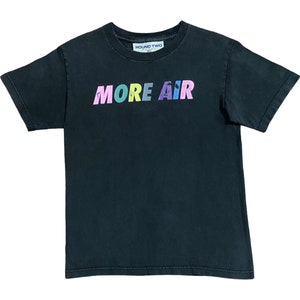 sean wotherspoon clothes