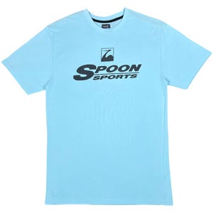 スプーンスポーツTシャツ 新製品】SPOON TEAM TSHIRT / SPOON CAP 2024 | SPOONSPORTS