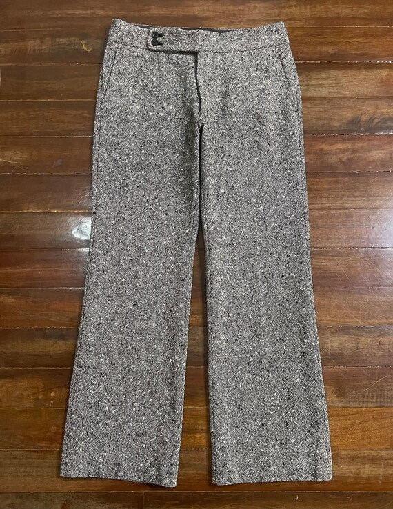 Commes des garçons cdg black tracksuit top