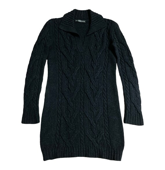Balenciaga shirt etsy clearance
