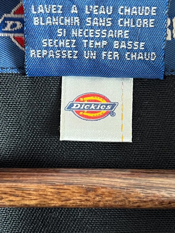 Dickies × South Bay Skates ハーフパンツ 32インチ SOUTH BAY SKATES × DICKIES （サウスベイスケート×ディッキーズ