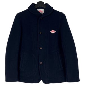 Danton vêtements de travail - Etsy 日本