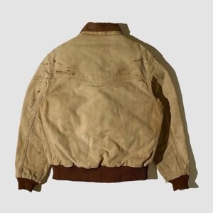 carhartt j13