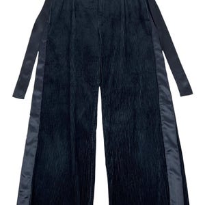 FW21 Undercover Jun Takahashi Pants
