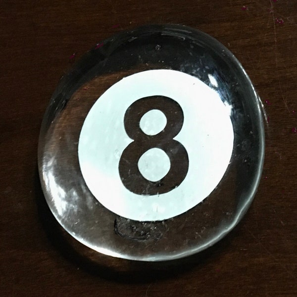 Pool Pocket Marker Etsy