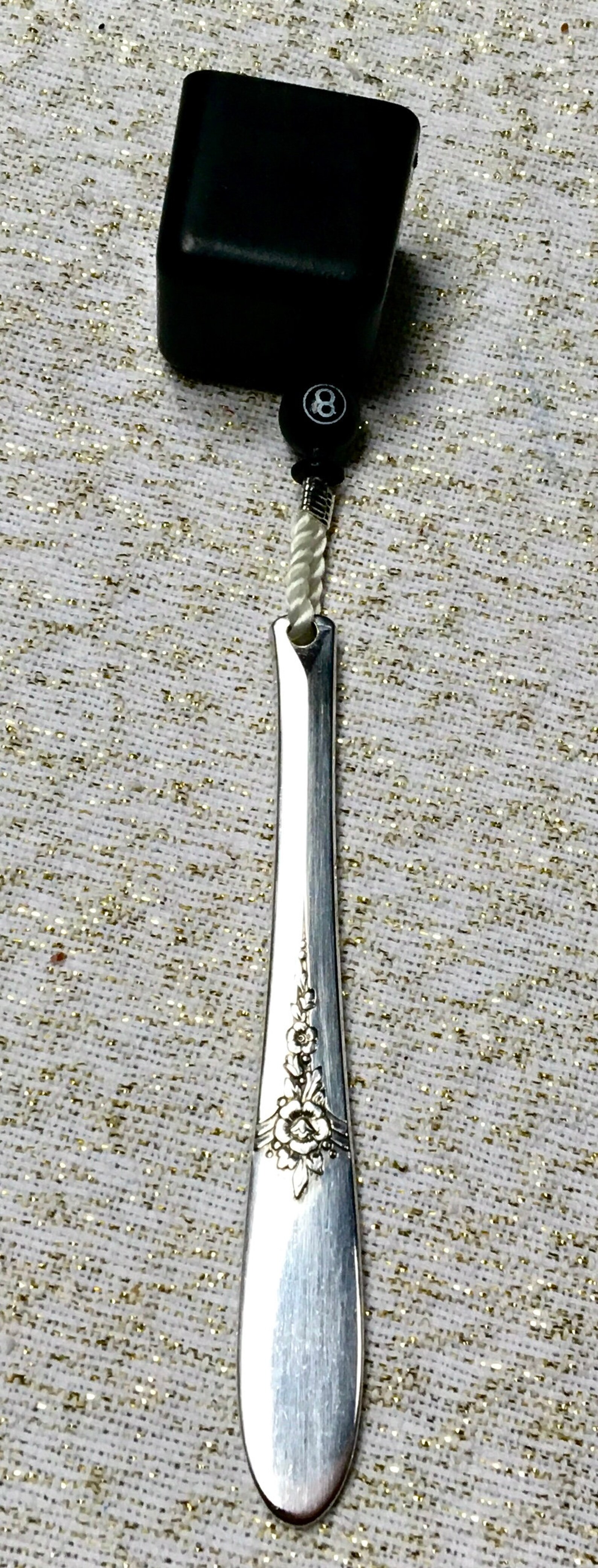 Pocket Chalk Holder Marker Pool Billiards Snooker Etsy