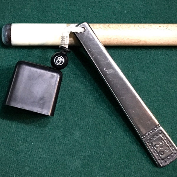 Pool Pocket Marker Etsy