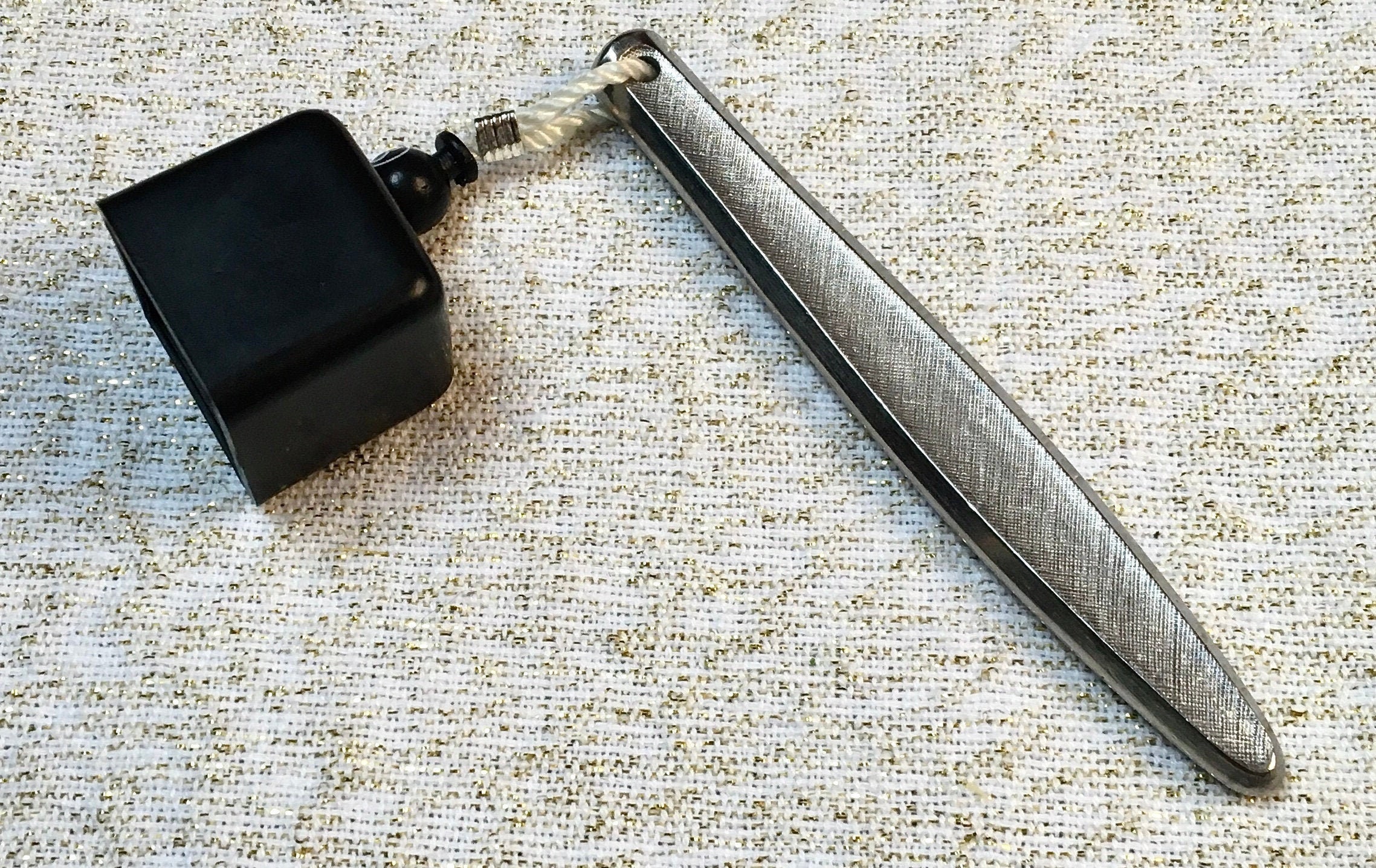 Porta gesso tascabile Pennarello piscina biliardo Etsy