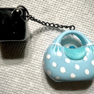 Porta tiza para bolso - Billar, marcador de bolsillo, jugador de billar, regalo, envío gratis