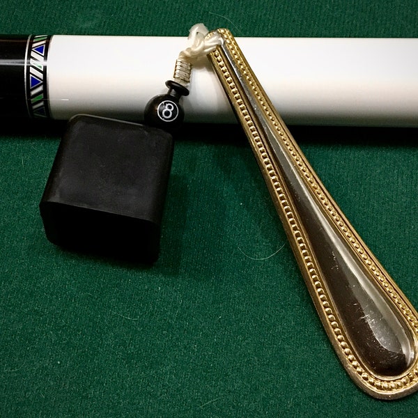 Pool Pocket Marker Etsy