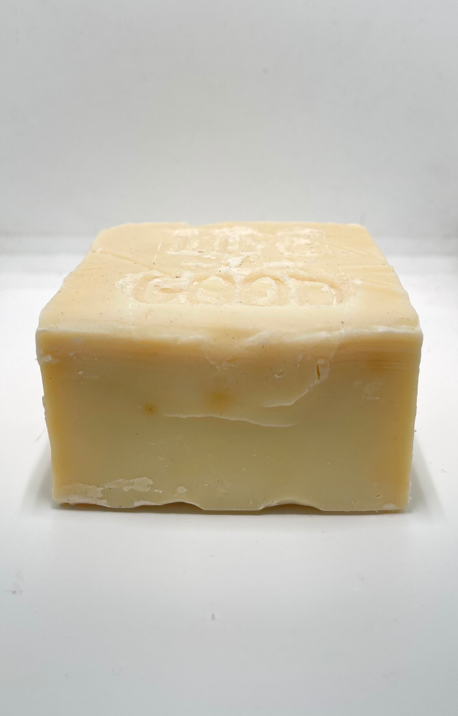 Organic & Natural Handmade Olive oil Soap Etsy