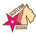 ScotLynn Designs Shop