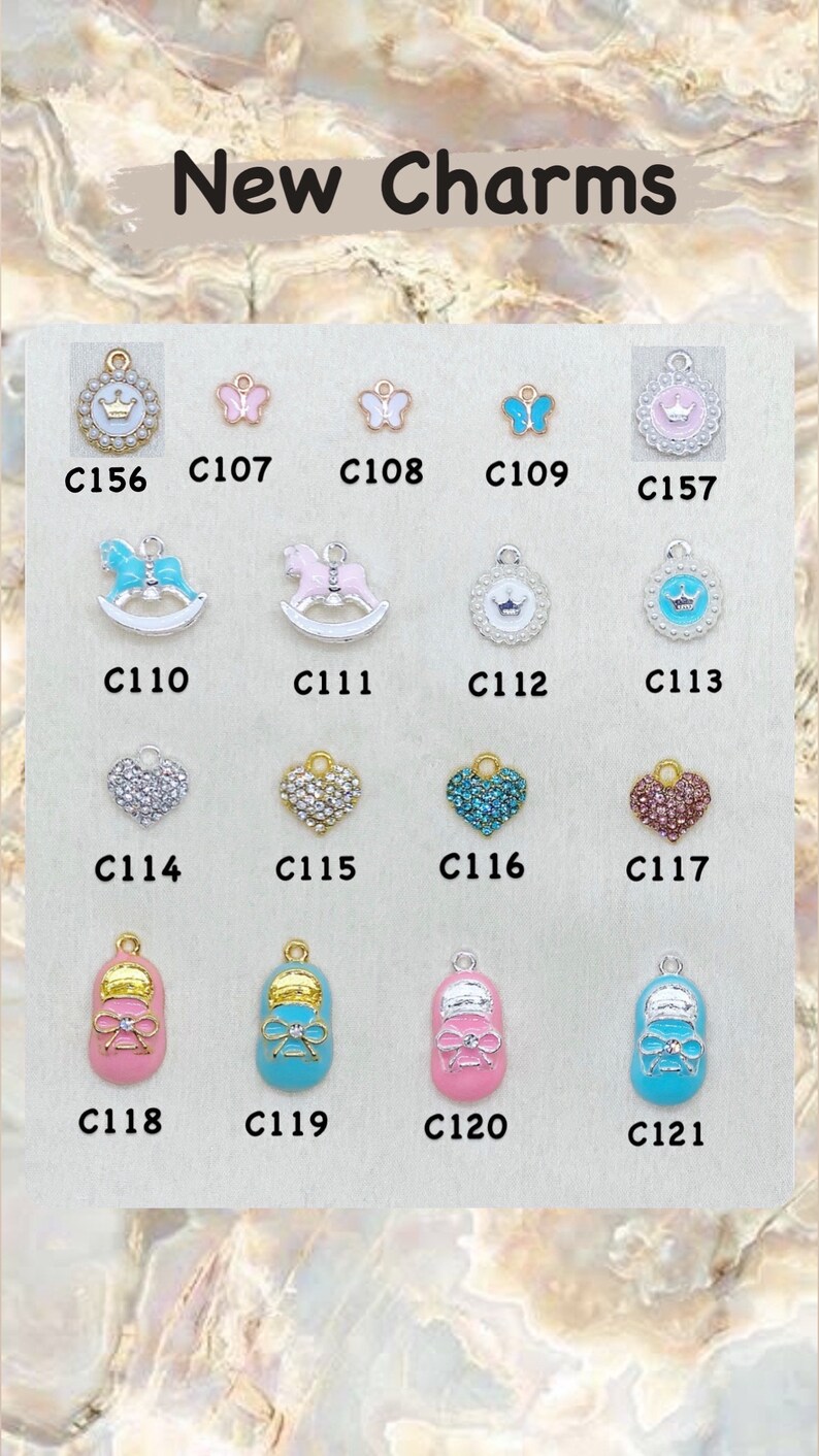 Personalised Baby Pin, Blue Safety Pin, Keepsake Baby Gift - Etsy Australia
