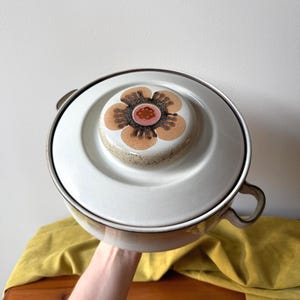Denby Westbury - Etsy Canada