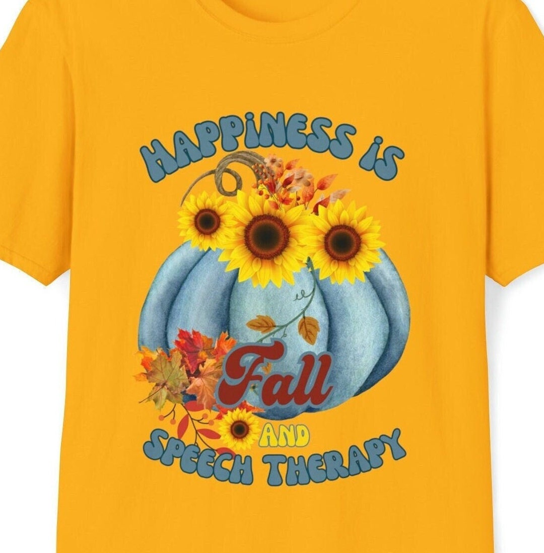 fall-speech-therapy-speech-language-pathologist-slpa-slp-etsy